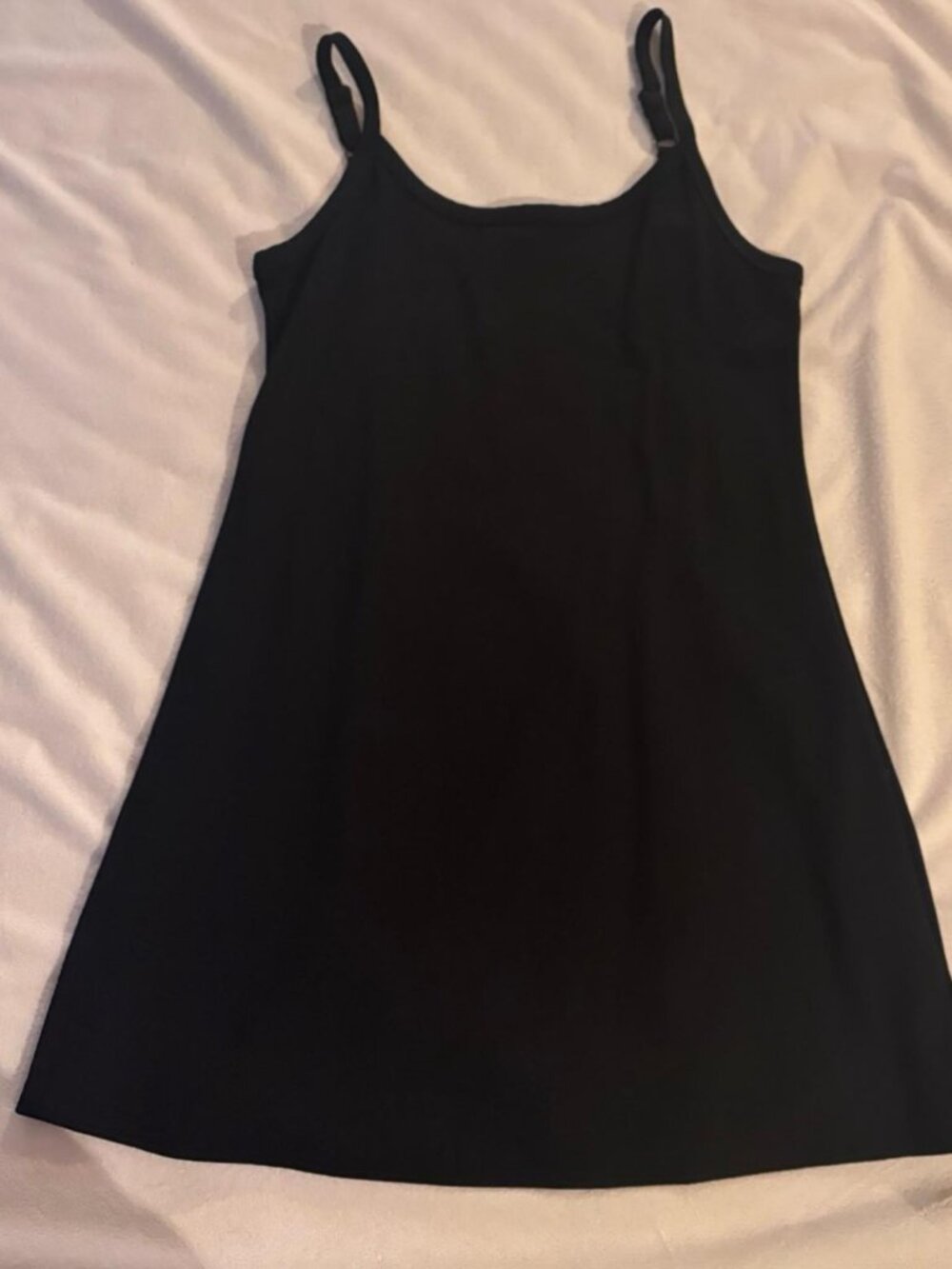 American Eagle mini dress